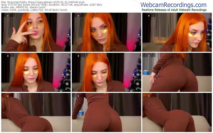 stripchat-sanyadears-01-21-2025-04-55-46