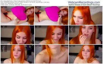 stripchat-sanyadears-01-21-2025-06-10-30