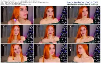 stripchat-sanyadears-01-21-2025-11-09-08