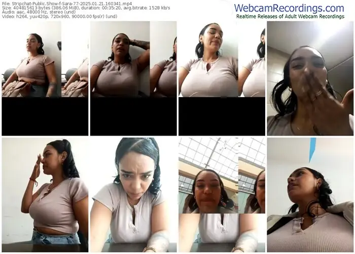 stripchat-sara-77-01-21-2025-16-03-41