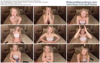 stripchat-sarra_cooper-01-21-2025-05-20-28