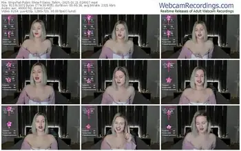 stripchat-sassy_talkin_-01-21-2025-02-49-17