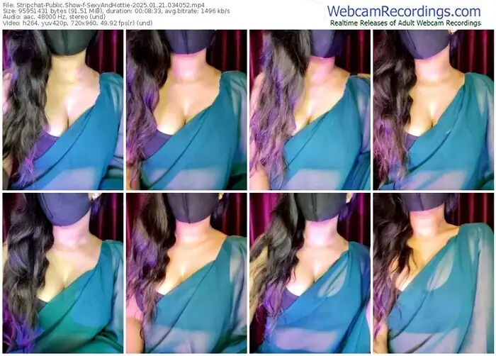 stripchat-sexyandhottie-01-21-2025-03-40-52