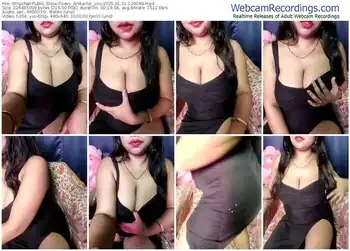 stripchat-sexy_anika-for_you-01-21-2025-12-00-48