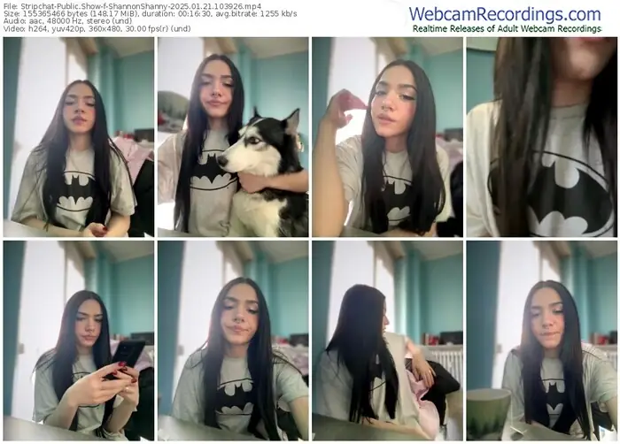 stripchat-shannonshanny-01-21-2025-10-39-26
