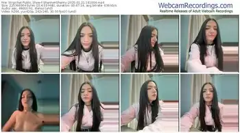 stripchat-shannonshanny-01-21-2025-18-10-04