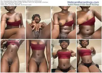 stripchat-sharonstone1-01-21-2025-10-28-39