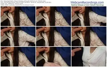 stripchat-sheela_oshovadi-01-21-2025-15-32-21