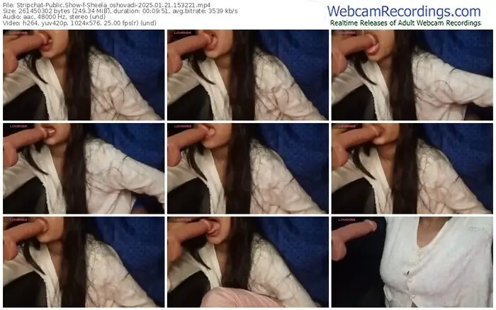 stripchat-sheela_oshovadi-01-21-2025-15-32-21