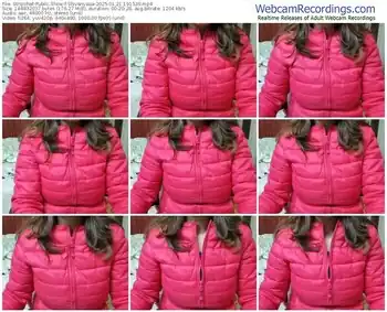 stripchat-shivanyaaa-01-21-2025-19-15-39