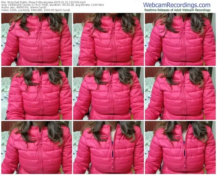 stripchat-shivanyaaa-01-21-2025-19-15-39