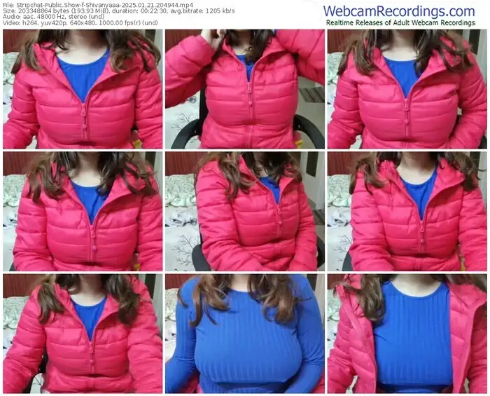 stripchat-shivanyaaa-01-21-2025-20-49-44