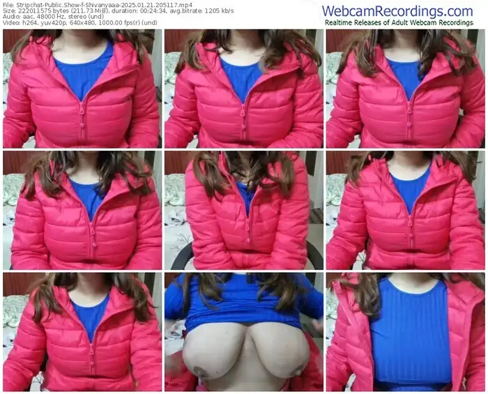 stripchat-shivanyaaa-01-21-2025-20-51-17