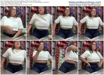 stripchat-sol_biglips-01-21-2025-15-38-34