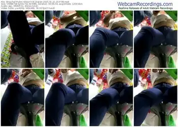 stripchat-sol_biglips-01-21-2025-21-37-08