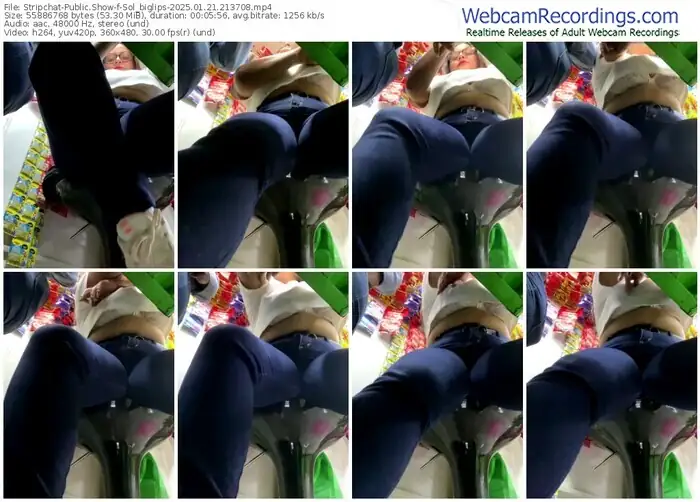 stripchat-sol_biglips-01-21-2025-21-37-08