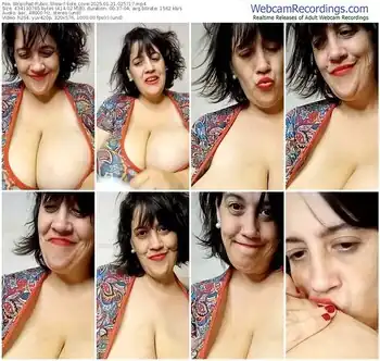 stripchat-sole_love-01-21-2025-02-57-17