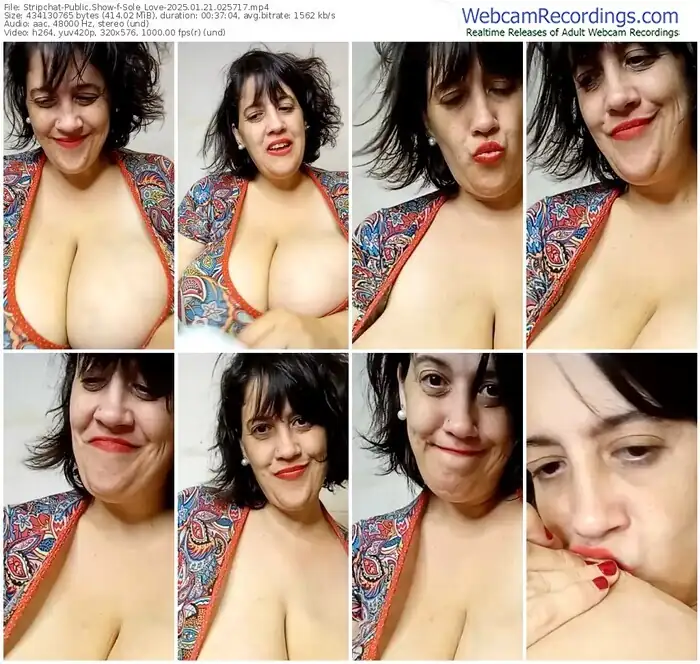 stripchat-sole_love-01-21-2025-02-57-17