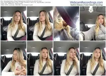 stripchat-stasywood-01-21-2025-02-41-09