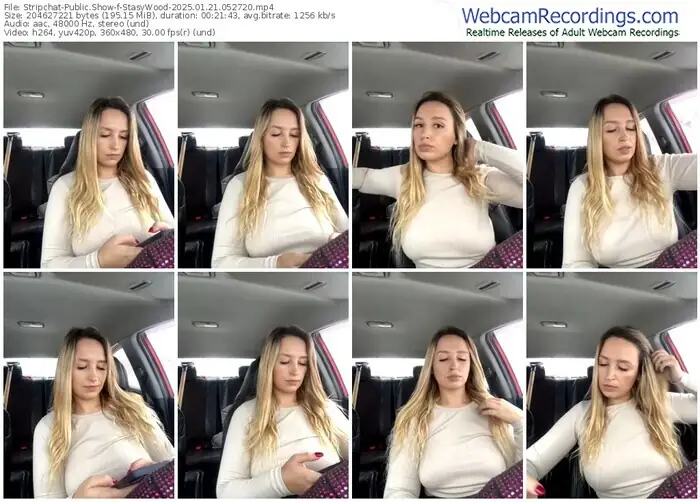 stripchat-stasywood-01-21-2025-05-27-20