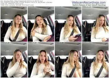 stripchat-stasywood-01-21-2025-05-57-36