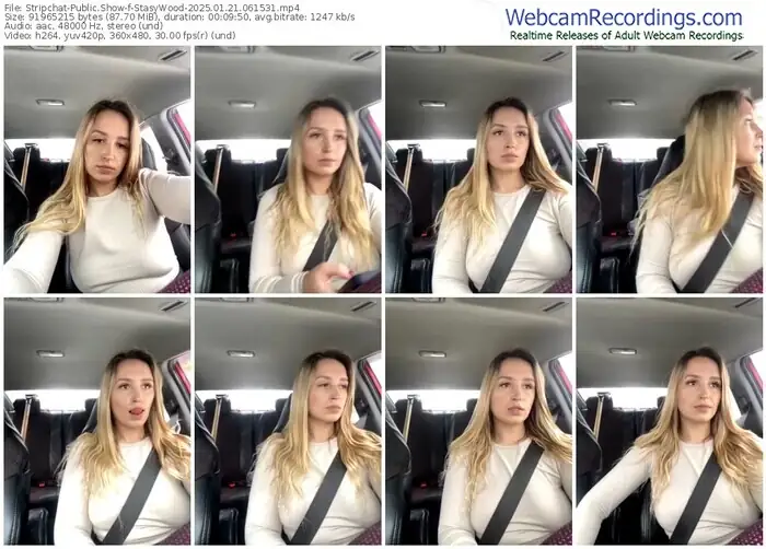 stripchat-stasywood-01-21-2025-06-15-31