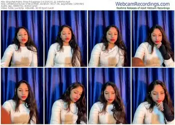 stripchat-sugarlips-14-01-21-2025-04-59-54