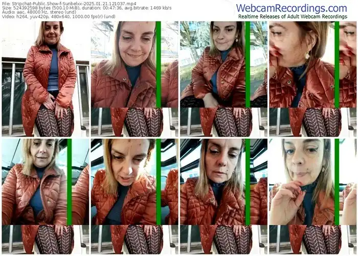 stripchat-sunbelxx-01-21-2025-12-10-37