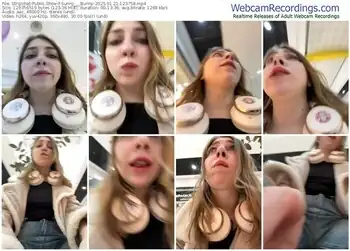 stripchat-sunny___bunny-01-21-2025-12-37-58