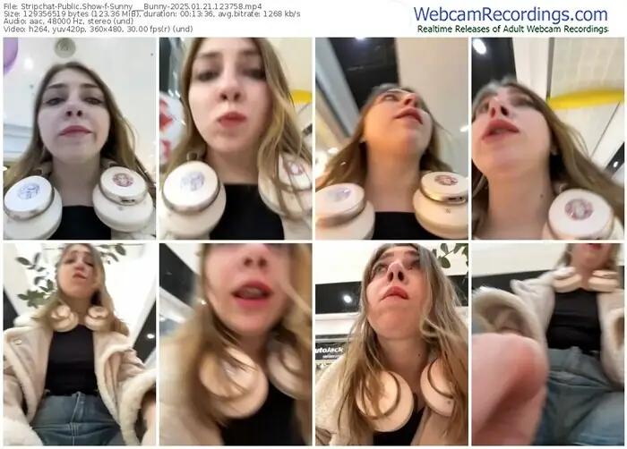 stripchat-sunny___bunny-01-21-2025-12-37-58