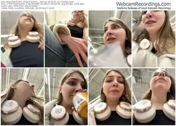 stripchat-sunny___bunny-01-21-2025-15-18-26