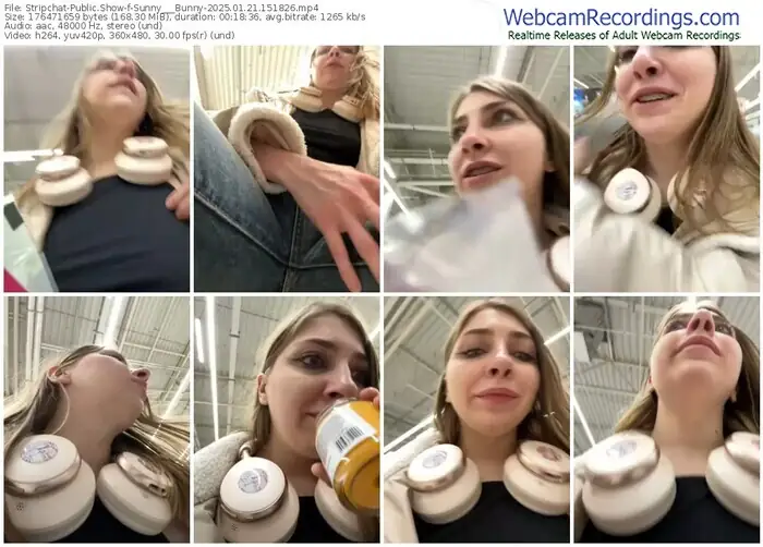stripchat-sunny___bunny-01-21-2025-15-18-26