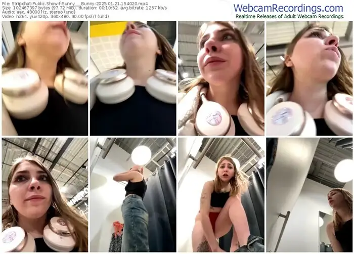 stripchat-sunny___bunny-01-21-2025-15-40-20
