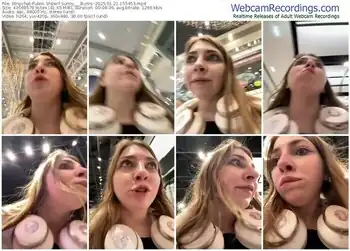 stripchat-sunny___bunny-01-21-2025-15-54-53