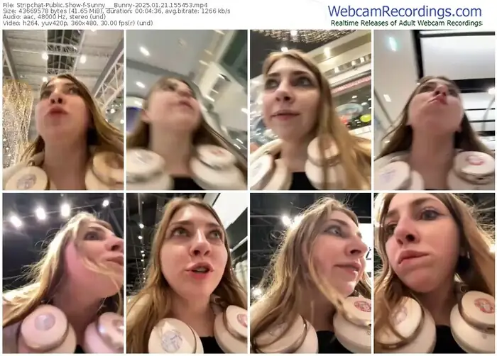 stripchat-sunny___bunny-01-21-2025-15-54-53