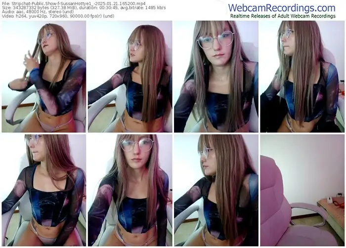 stripchat-sussanhottye1_-01-21-2025-16-52-00