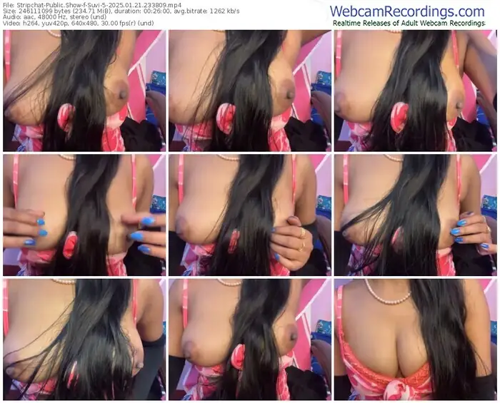 stripchat-suvi-5-01-21-2025-23-38-09
