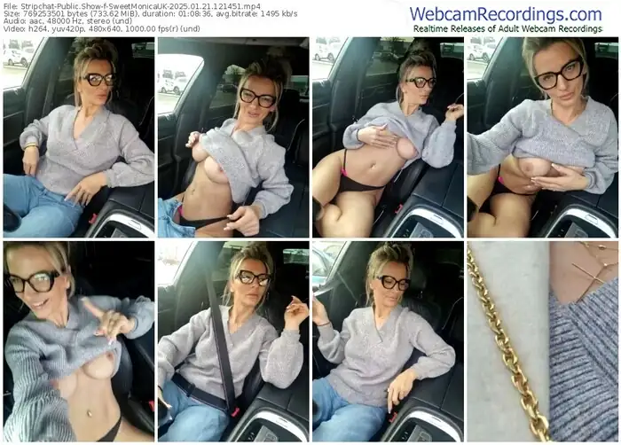 stripchat-sweetmonicauk-01-21-2025-12-14-51