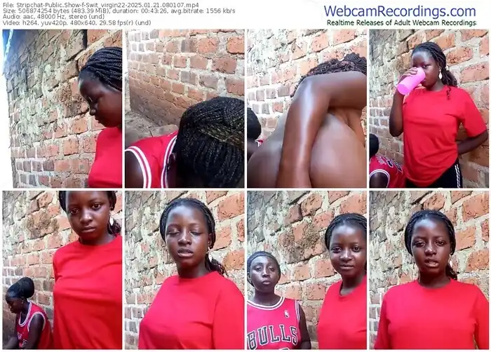 stripchat-swit_virgin22-01-21-2025-08-01-07