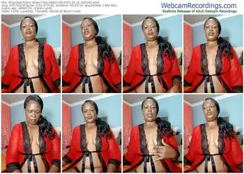 stripchat-tallnsexy48-01-21-2025-00-02-43