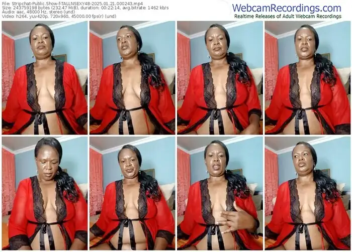 stripchat-tallnsexy48-01-21-2025-00-02-43