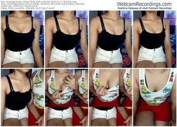 stripchat-the_girls_room-01-21-2025-09-13-04