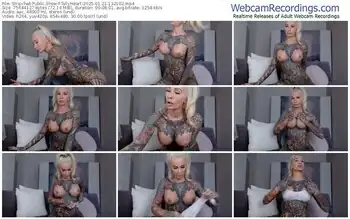 stripchat-tallyheart-01-21-2025-13-21-02