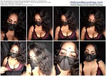 stripchat-tamil_kaamakanni-01-21-2025-15-42-22