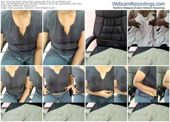 stripchat-tamil_ramya96-01-21-2025-08-06-23