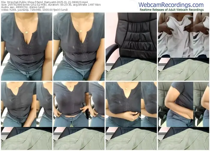 stripchat-tamil_ramya96-01-21-2025-08-06-23