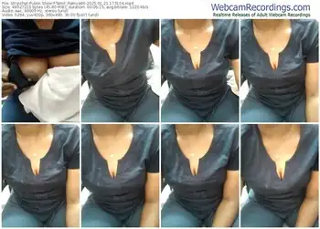 stripchat-tamil_ramya96-01-21-2025-17-31-04