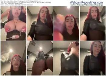 stripchat-tefylove20-01-21-2025-00-20-21