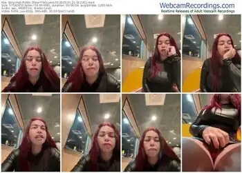 stripchat-tefylove20-01-21-2025-01-23-52