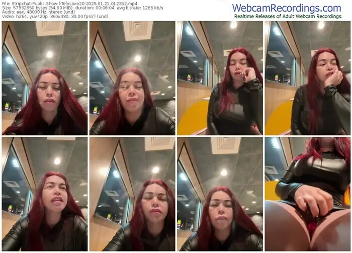 stripchat-tefylove20-01-21-2025-01-23-52